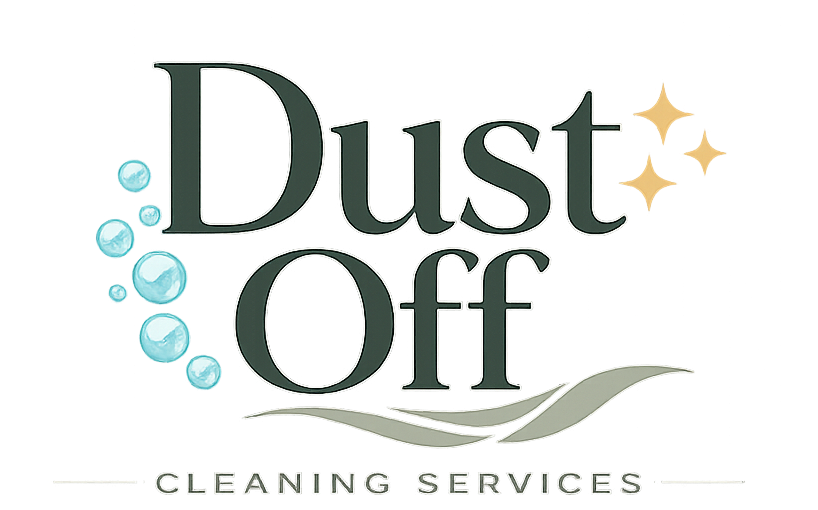 DustOff